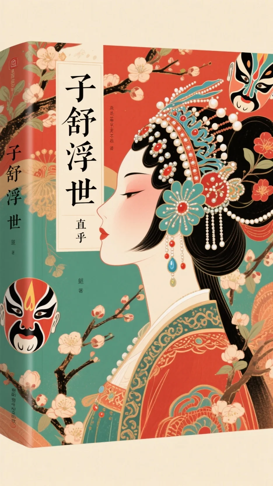 皇太女赐我死无全尸，重生后我将她死对头送上皇位盛姝华玄礼免费阅读完整版在线