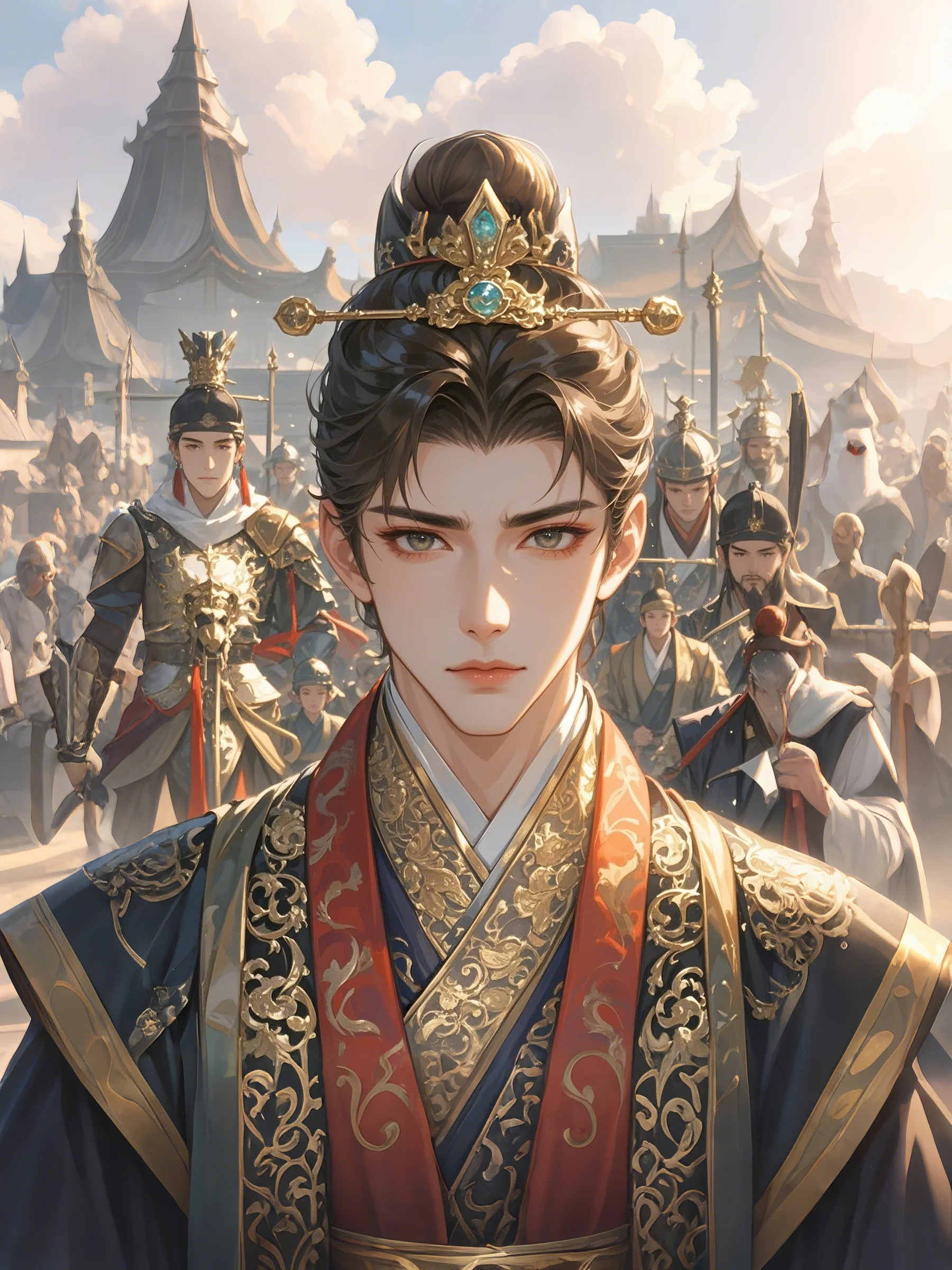 把花呗关闭以后，用我手机做任务的表弟却慌了沈清月陆晨最新章节免费阅读听书