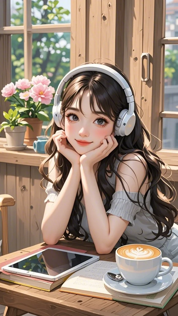 你是我未拆的遗书桑年裴谨言全章节笔趣阁小说在线阅读