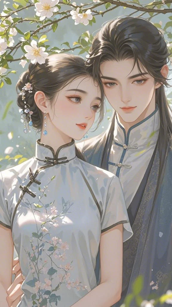 渣男处处护青梅，重生改嫁他急了方毅沈绮全章节在线阅读完整版txt在线阅读