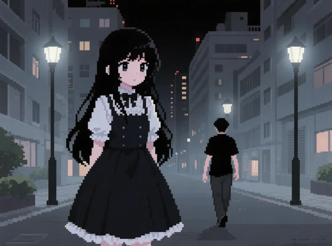 以为我得了绝症，妻子将我赶出家门抖音热门全文免费阅读最新章节阅读