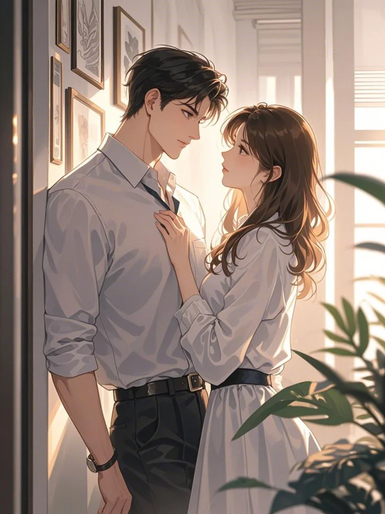 真心？哪有金钱来的值黎姝霍翊之全文免费阅读无弹窗大结局