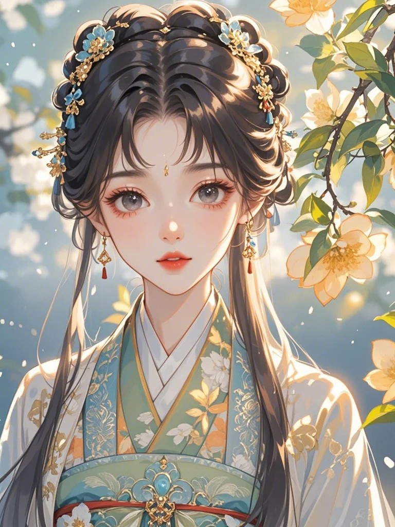 工作考核结束闺蜜假扮HR，给我发送解聘短信李慧王静全章节免费在线阅读