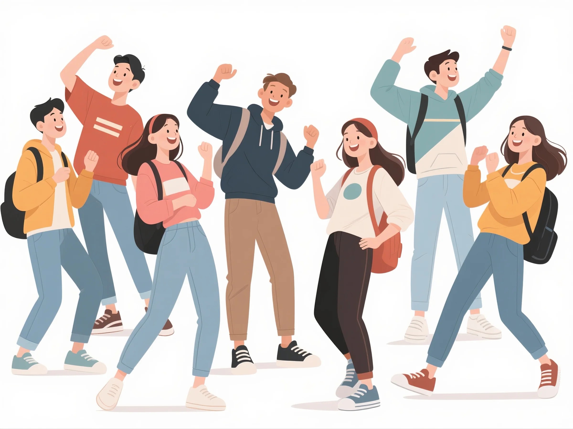 重生后，污蔑我招摇撞骗的前夫悔疯了历行云心瑶免费阅读笔趣阁txt