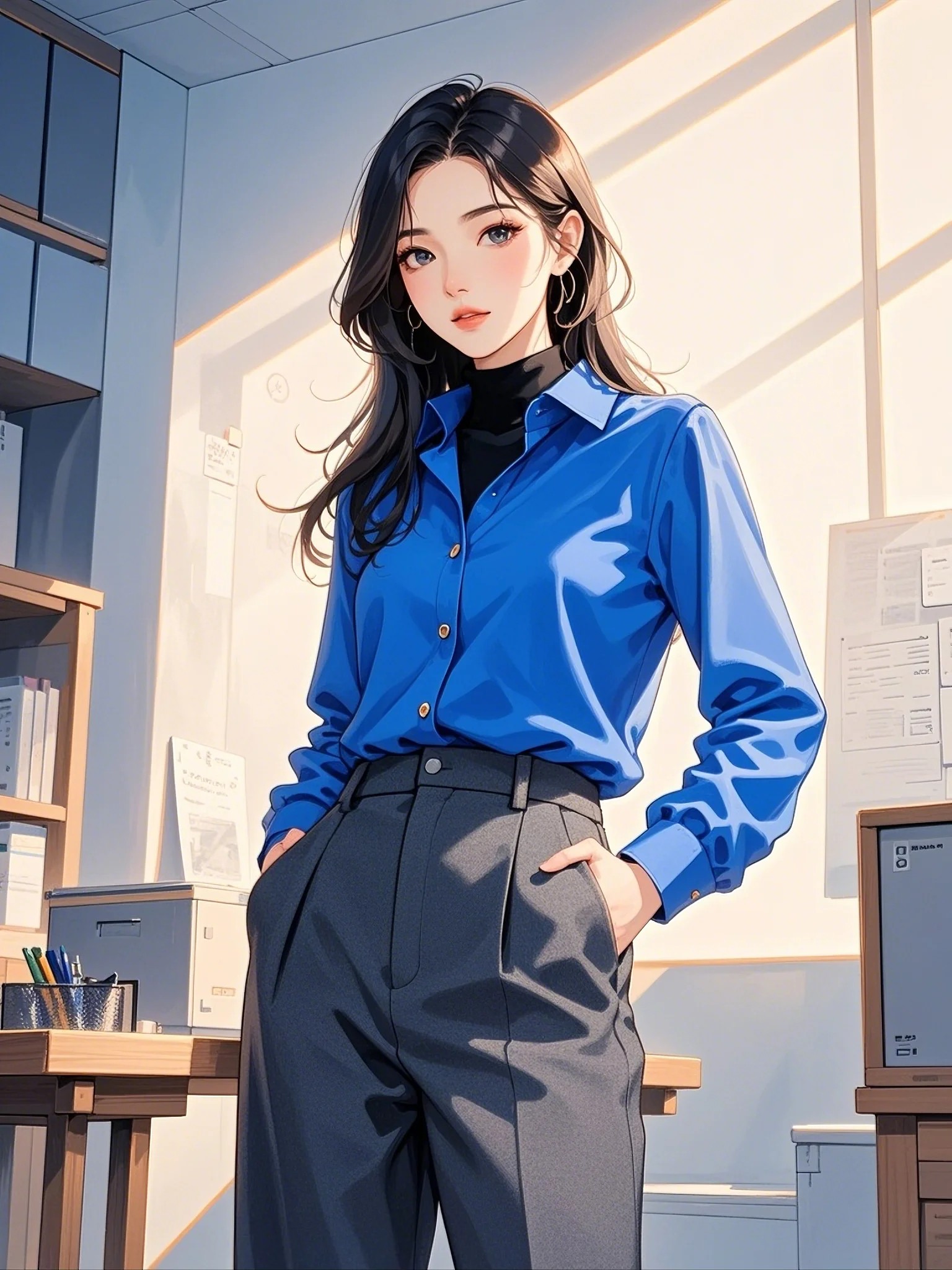 重生后，污蔑我招摇撞骗的前夫悔疯了历行云心瑶笔趣阁小说免费阅读