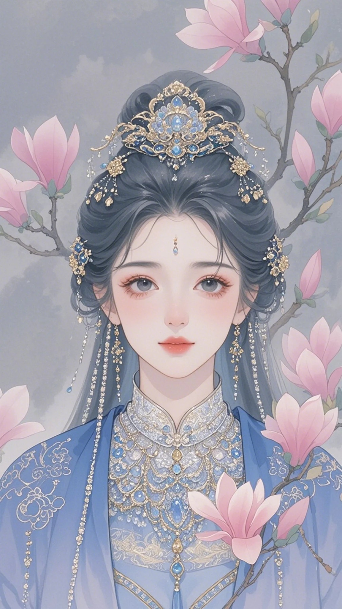 男友用易拉罐拉环当戒指，我结婚带娃后他悔疯了青梅夏和全文在线阅读精彩小说