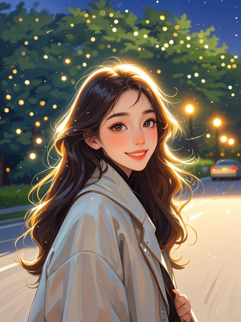 发表顶刊论文后，我倒欠导师一个诺贝尔奖张扬张承德全文在线阅读精彩小说