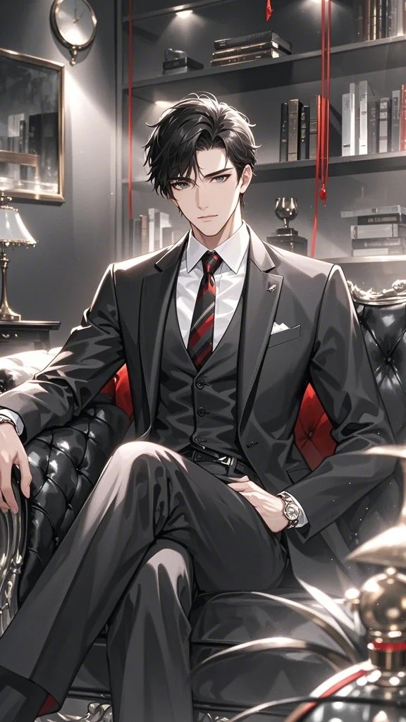 重生后，我不帮为寡嫂假死的丈夫捞尸，他死透了陈念覃尘红小说免费在线阅读无删减正版