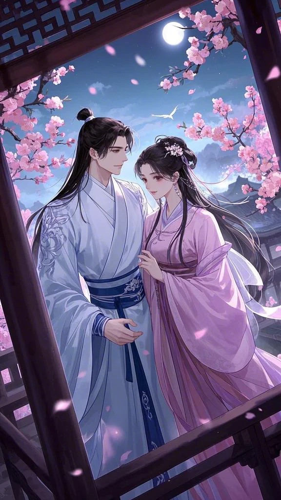 此情可待成追忆宁鸢陆晋南在线阅读免费阅读完整版小说