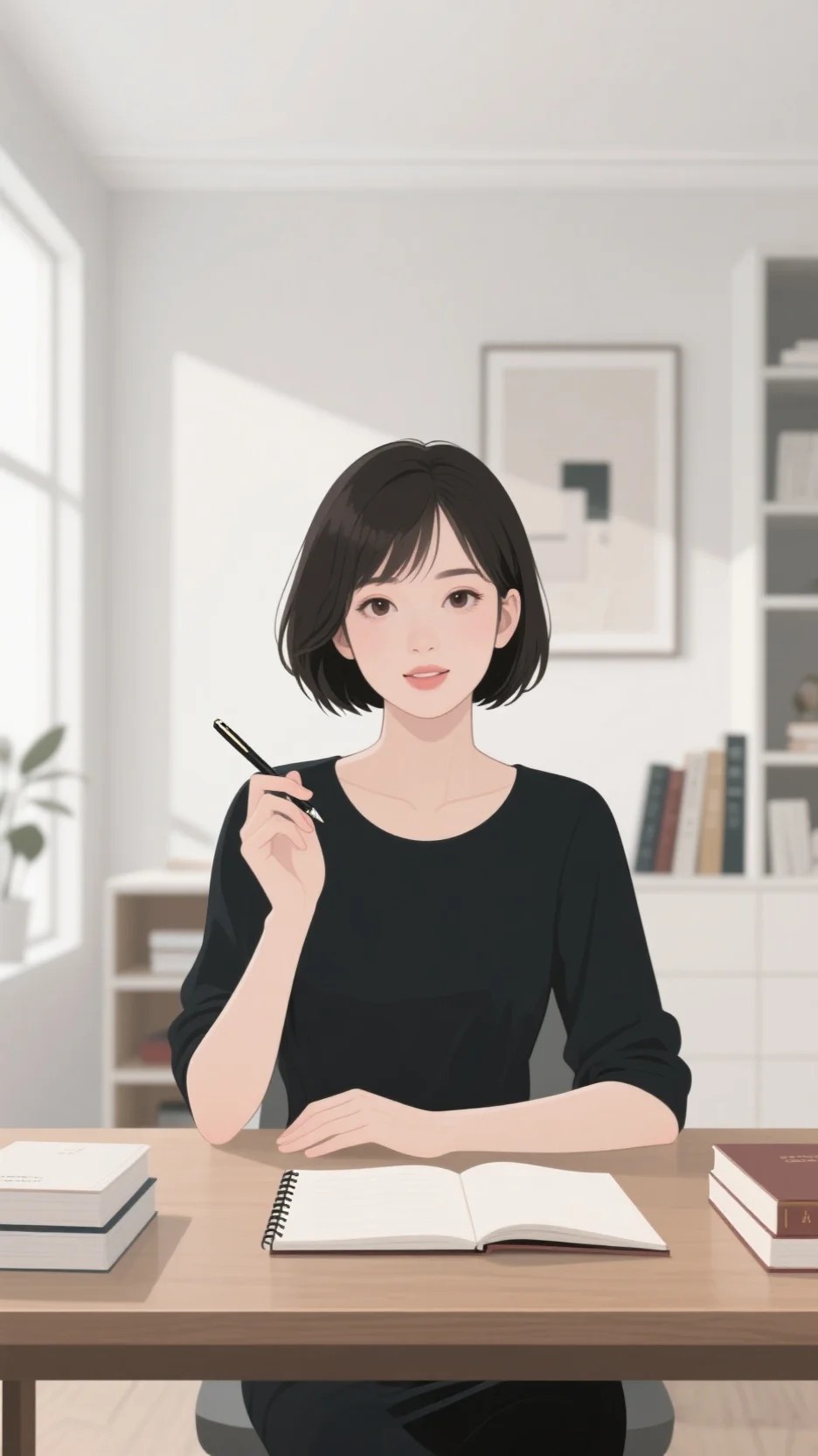 棺生女重生后，京圈太子爷悔疯了顾西川西川已完结txt小说全本免费在线阅读