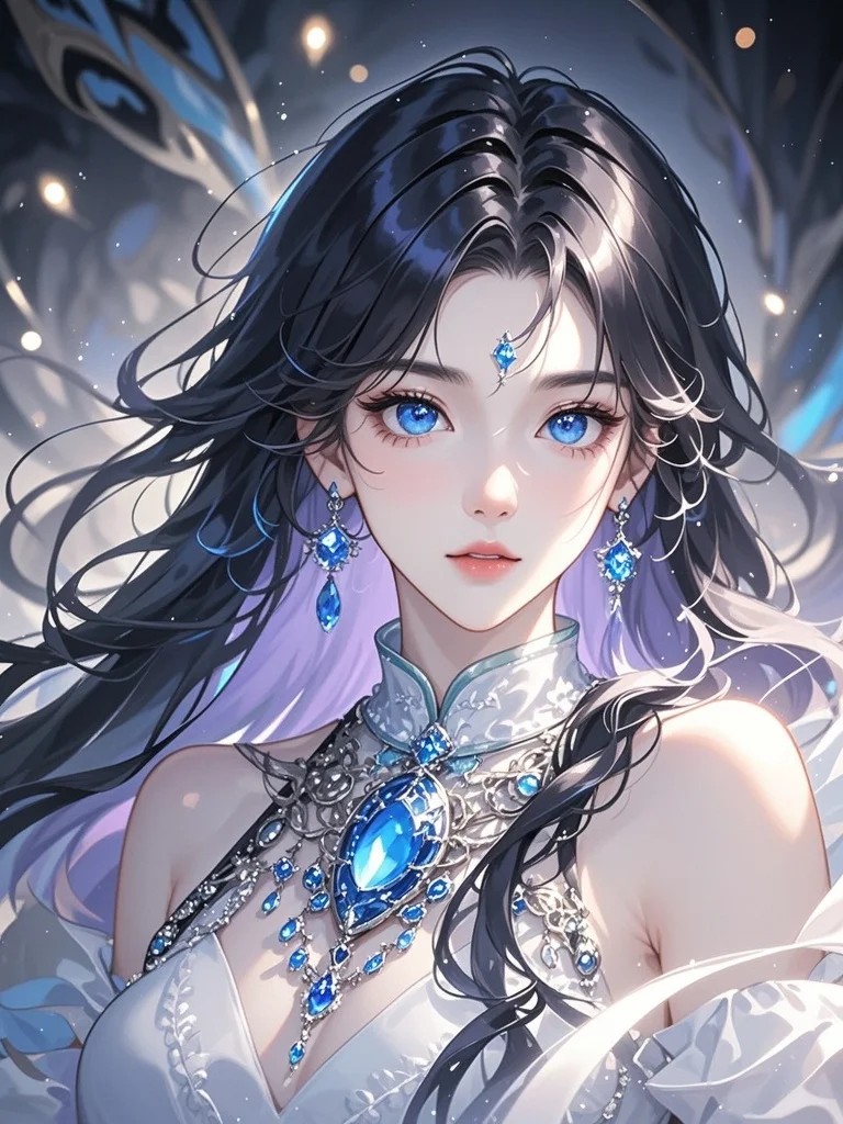总裁深夜跪佛堂：求她别嫁人庾念季非执免费小说在线阅读最新章节