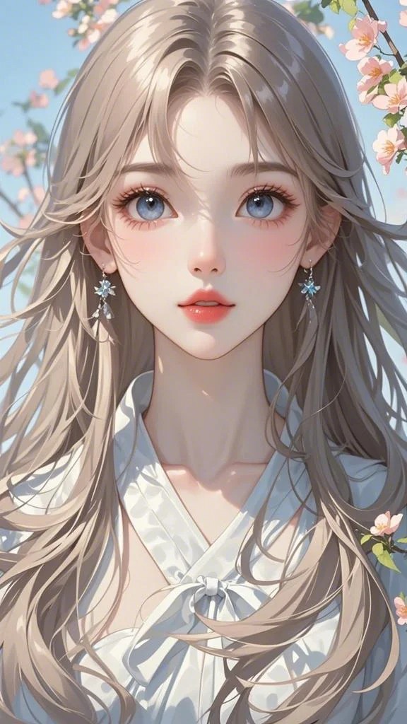 为了养活弟弟我辍学打工，成了自媒体顶流后爸妈复活元元婷姐全集小说在线阅读完结版免费阅读