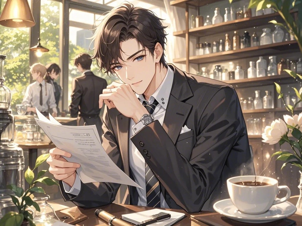 银河不曾拥抱月亮席晏南江离歌全集在线阅读有声小说