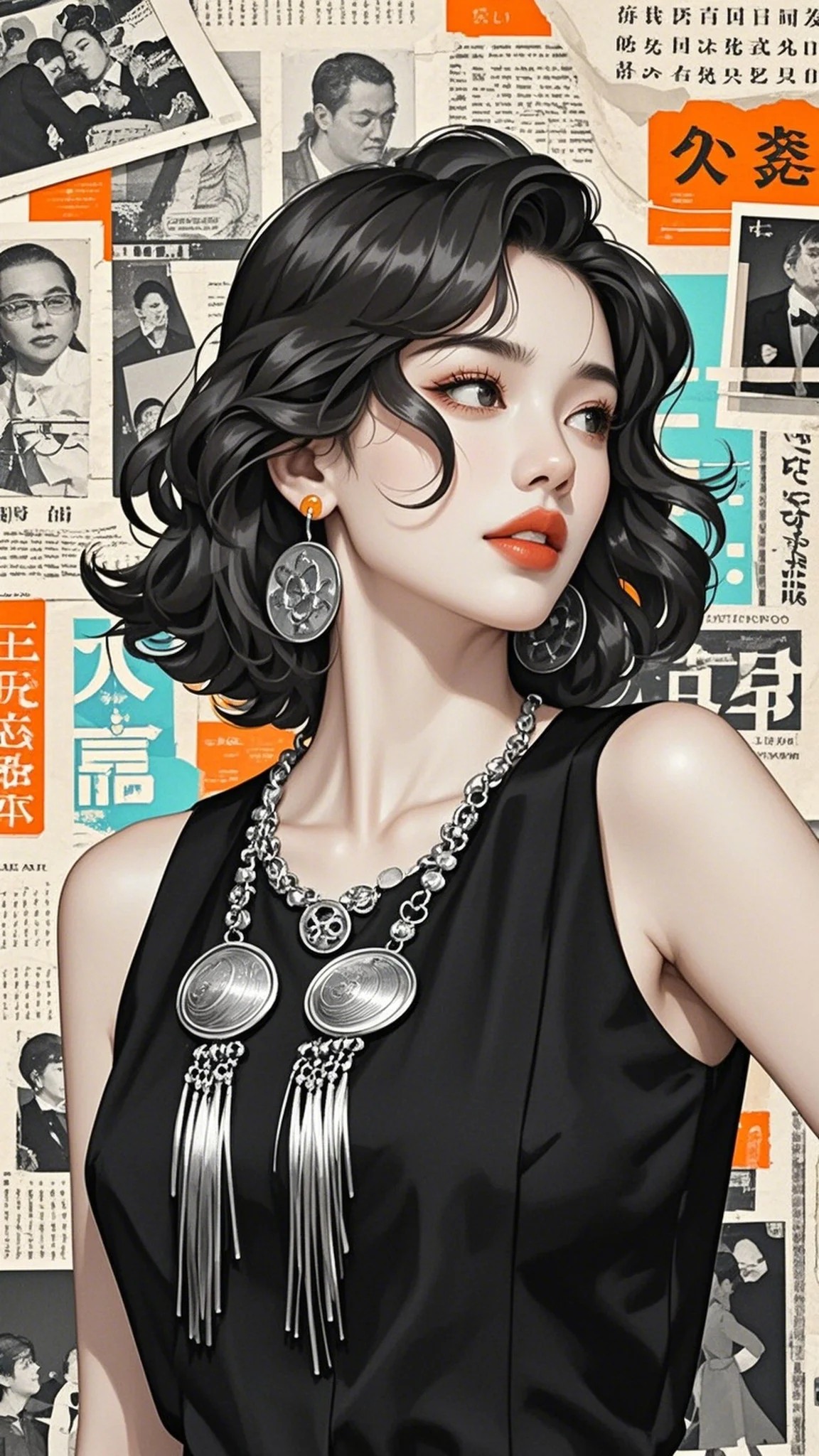 夜雾中无人爱我傅西凛江雾眠在线免费阅读听书