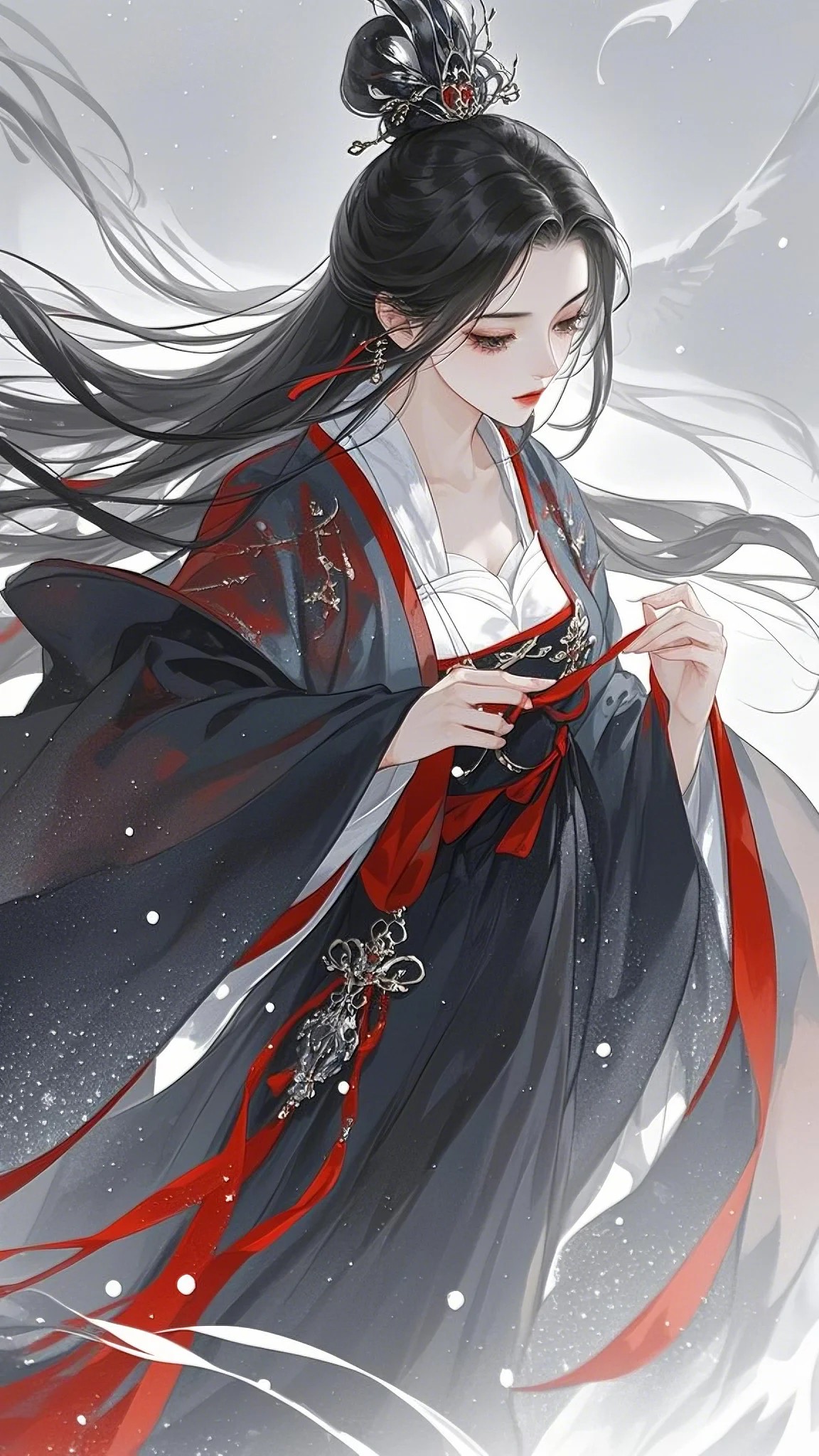 执行秘密任务飞机被抢，我教霸道千金做人顾薇薇葛明珠免费小说免费完本小说在线阅读