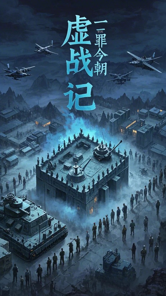 给他未婚妻让位，他说我才是白月光云雪澜江齐钧全章节免费在线阅读