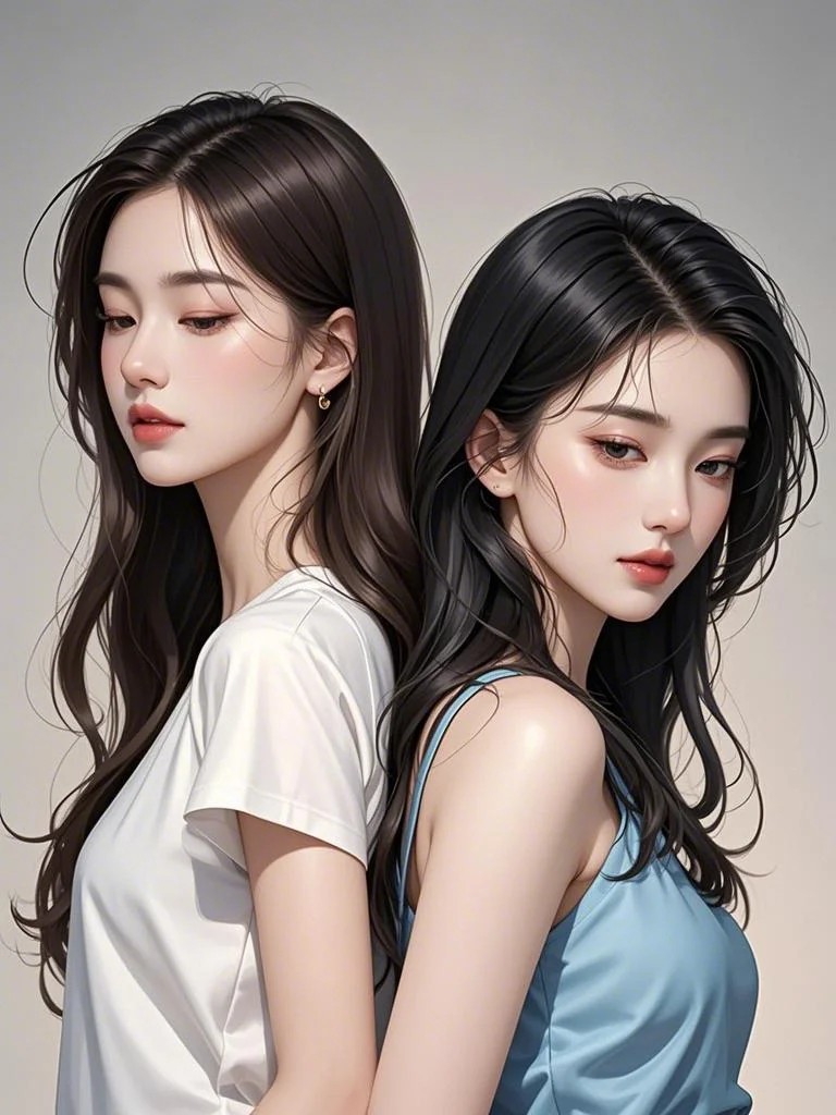 白马入芦花萧云澜祝清欢完结版免费阅读全本在线免费阅读