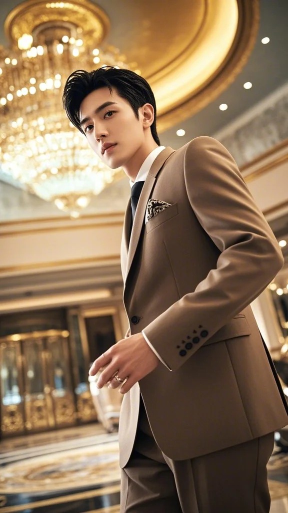 未婚夫管家让我脱光了进门，我选择退婚龙少宇比基尼精彩小说完本小说下载