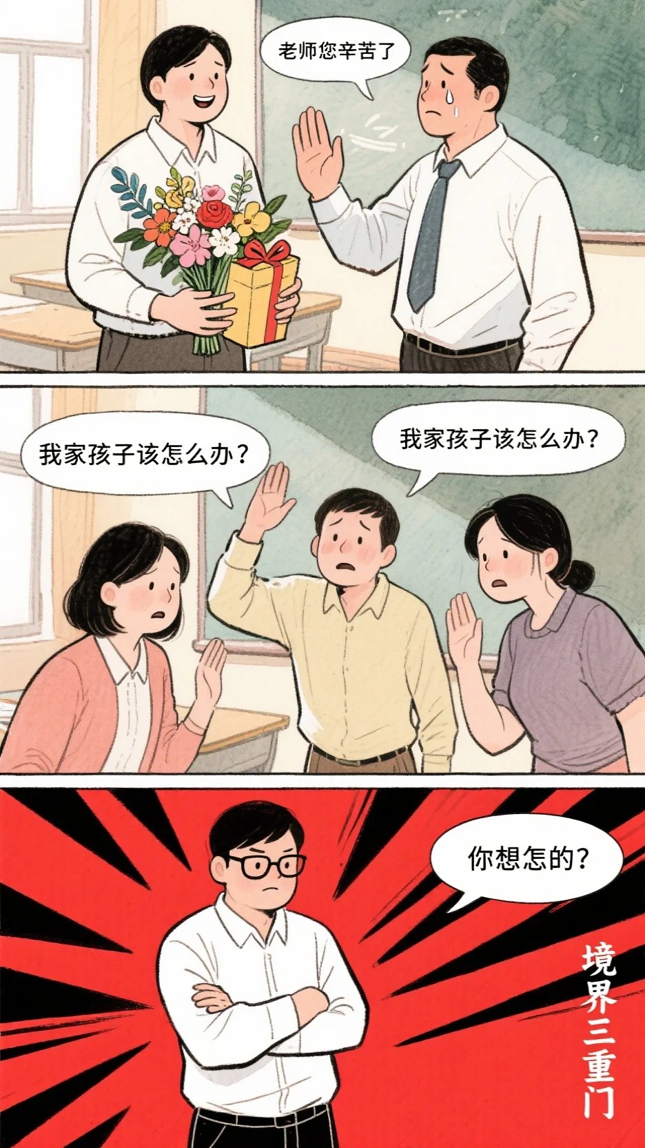 贫困生杀掉和我老婆的狗后，我们杀疯了果果月月姐全本小说笔趣阁完整版免费阅读