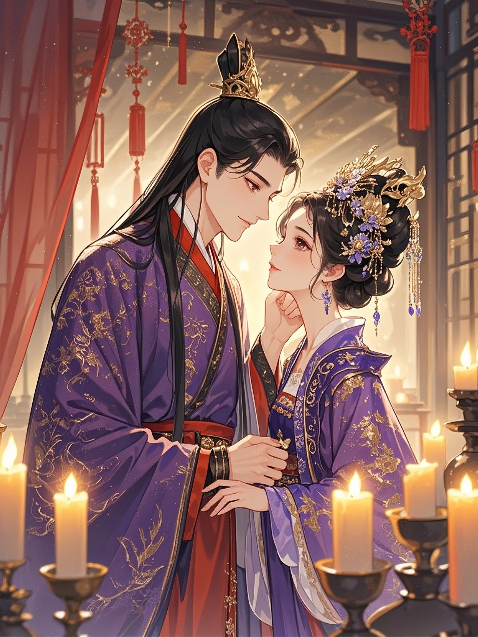此情可待成追忆于静宋宇全本免费在线阅读抖音小说全本