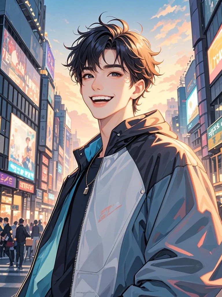 我家人在黑市把我卖了个亲情价霜霜秦风全集在线阅读小说无删减