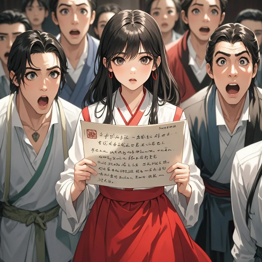 明珠有玉孟鸣歌宋阑完整版免费在线阅读