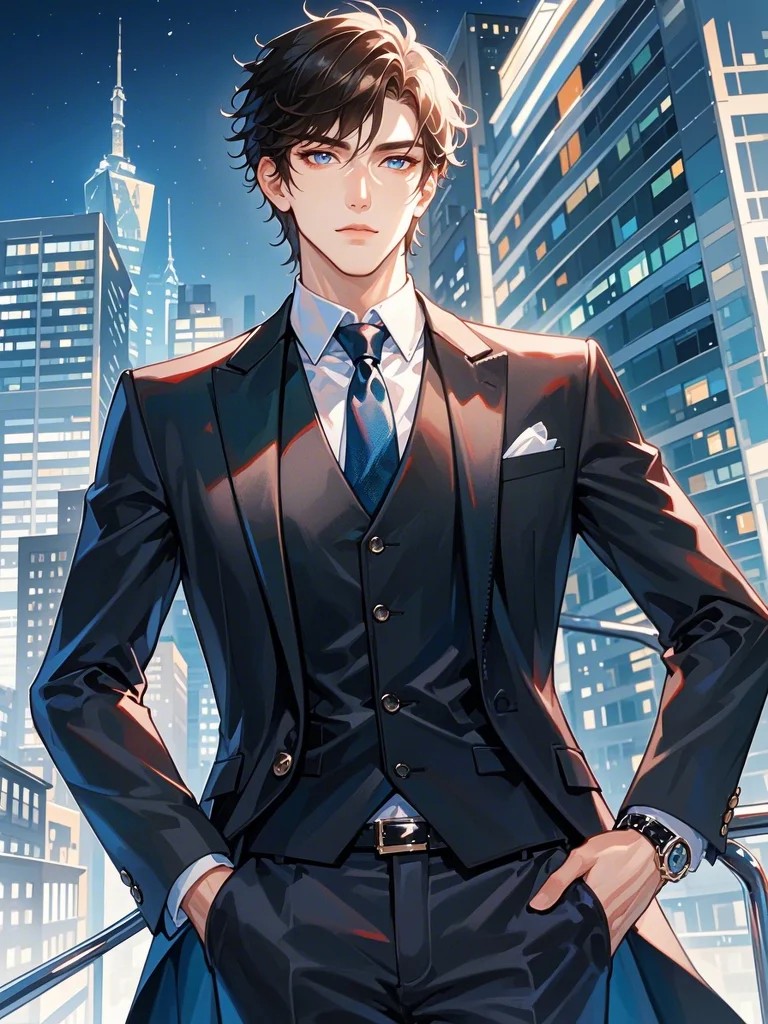 迟到一个月，和五个校花一起起床江饶唐娜娜小说全文免费阅读无弹窗大结局