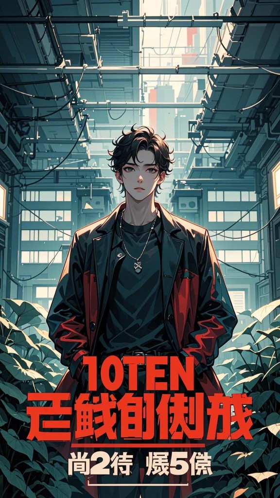 成人礼养父母开二百五十块亲密付，我回归亲生家庭后他们悔疯了欣欣沈欣欣最新小说免费阅读