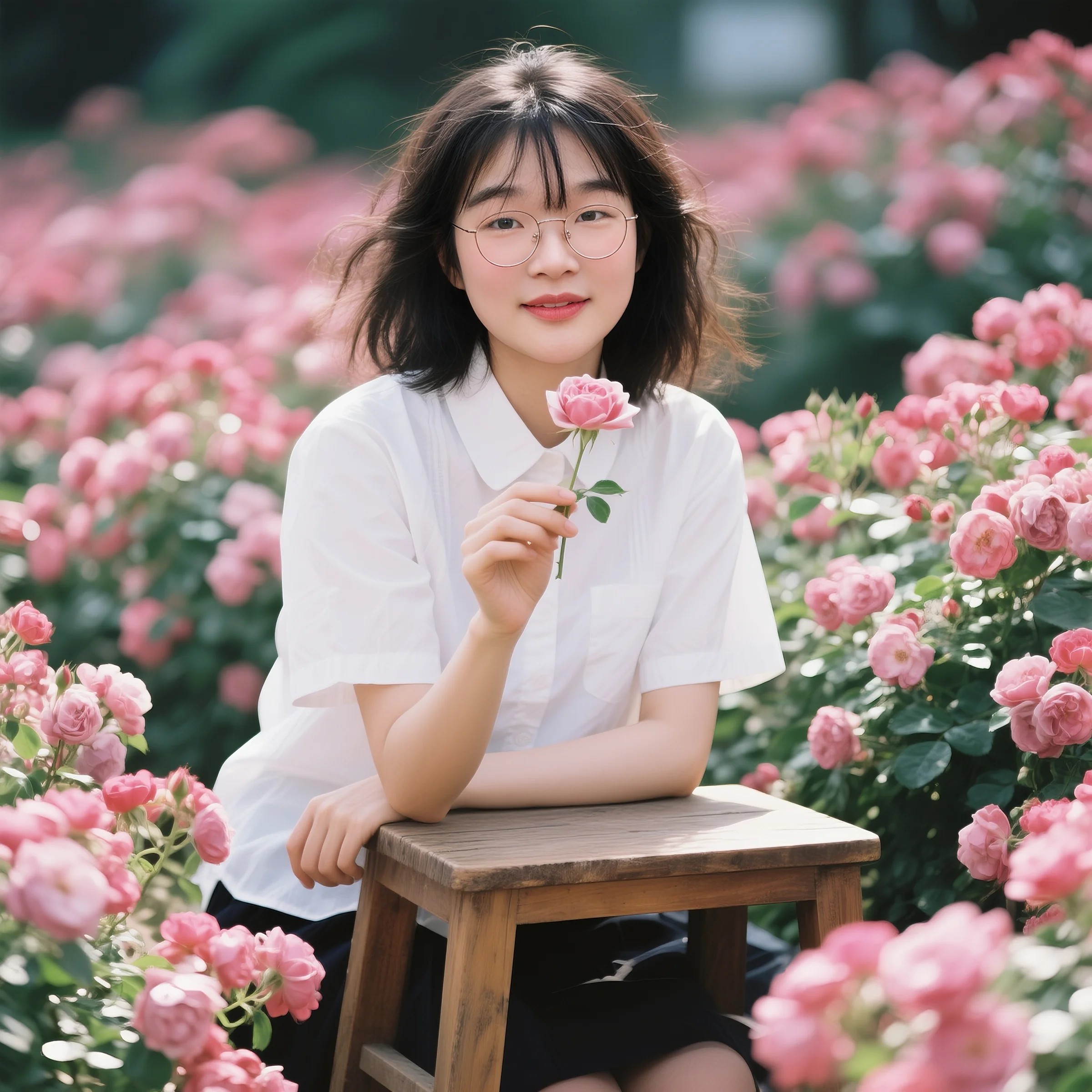 重生后，拒绝我摸骨续命的京圈太子爷惨死了裴尚城唐欣恬完结版免费阅读全本在线免费阅读