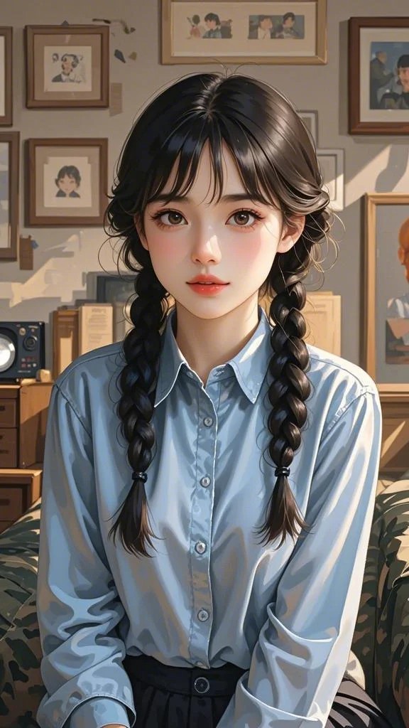 太子殿下！你不是说好不爱了吗顾岁安李重宴小说免费在线阅读全本在线