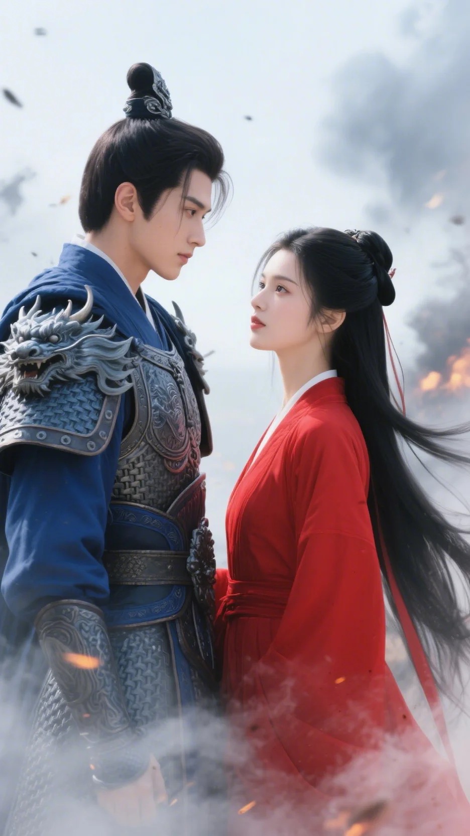 拒绝给女助理挡酒后，丈夫将怀孕的我泡进白酒小雯姜雯雯全文完整版在线免费阅读小说