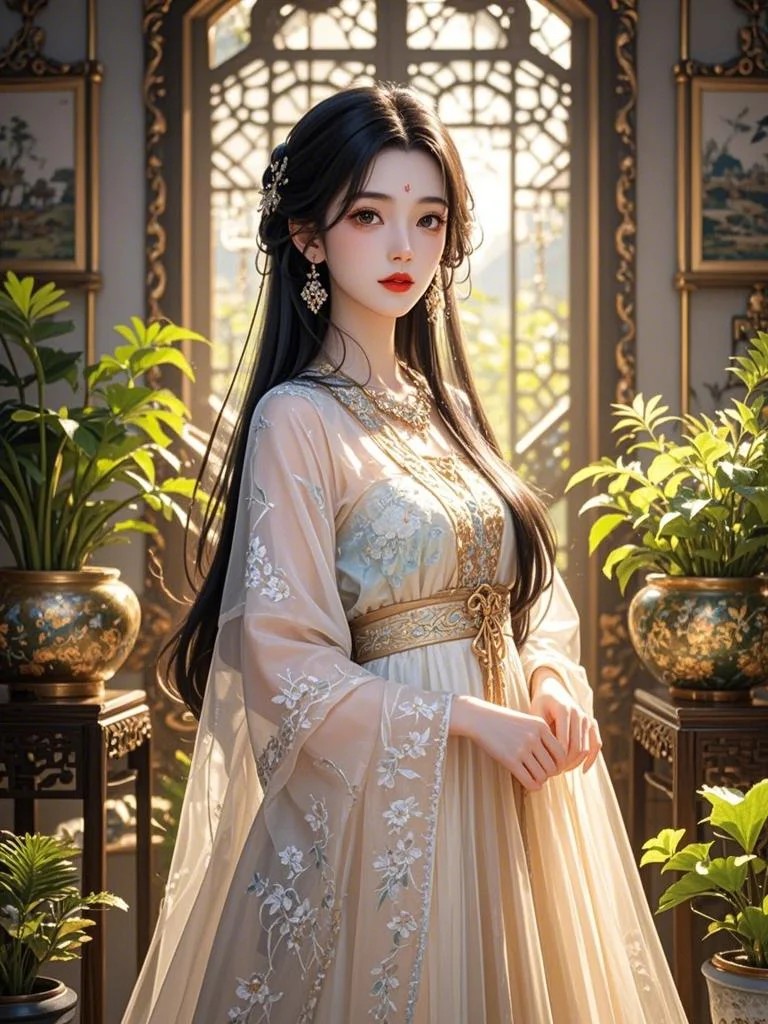 闪现！我的老公他暗恋我多年阮棠冷璟最新章节免费阅读听书