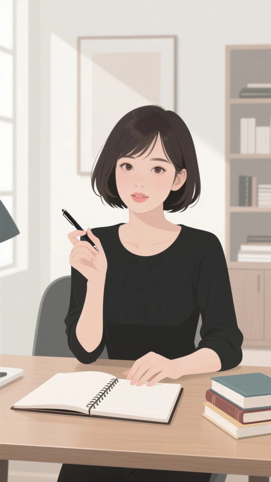分手后，我俩居然又纠缠了黎安祁晏抖音小说全章节阅读完结版免费阅读
