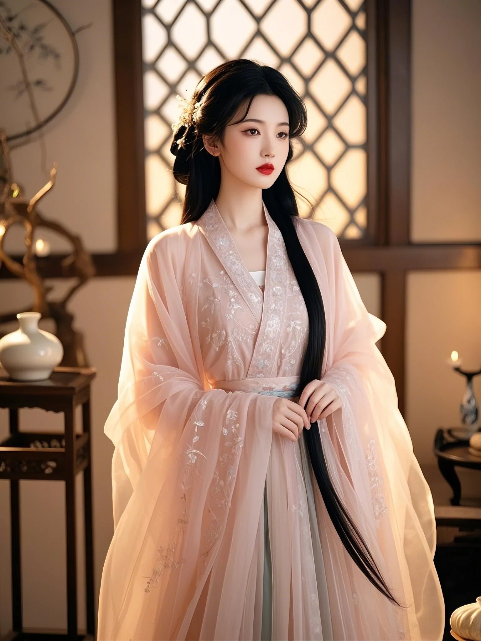 一百万奖金没了怪我？重生后脚踩黑心肝家人走上人生巅峰抖音热门完结版在线阅读有声小说