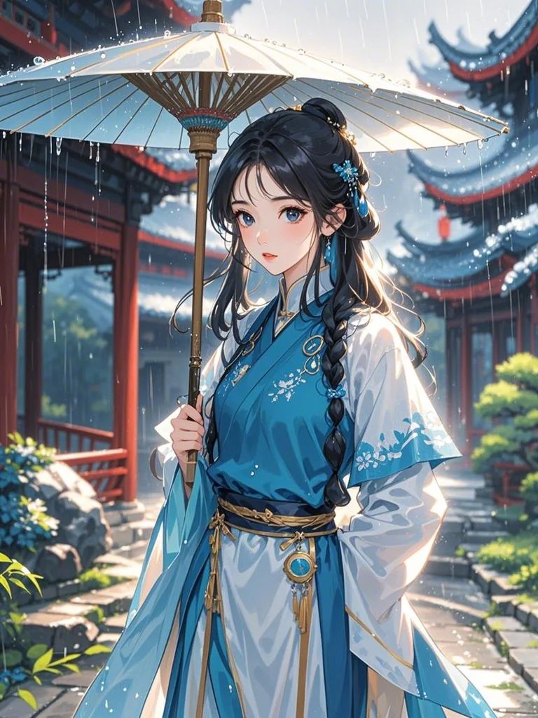 老公让我第99次错失奖杯后，我不要他了洛川霍雨霏全本免费在线阅读
