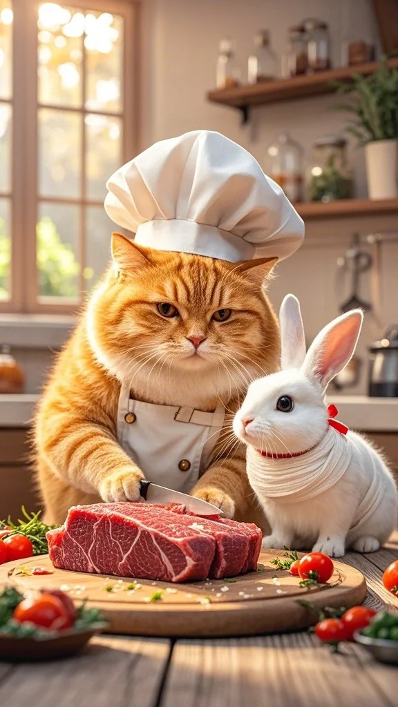 当爱恨如潮生乔若梨裴叙白全文在线阅读免费完本小说在线阅读