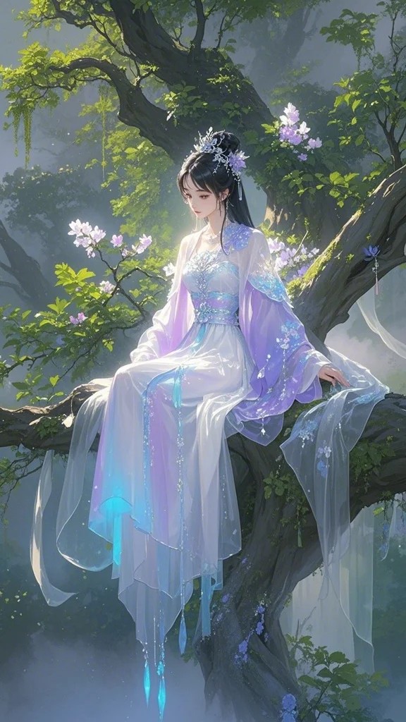 落魄子弟？这大唐我罩的李万年林婉仙小说全文免费阅读txt在线阅读