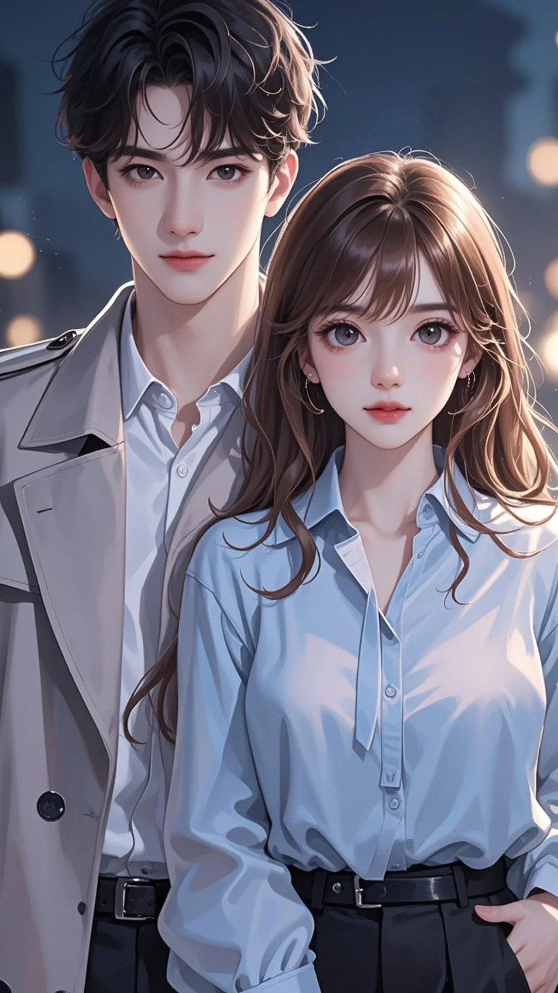 都离婚了！你还叫我夫人干嘛林书音傅璟年最新章节免费在线阅读