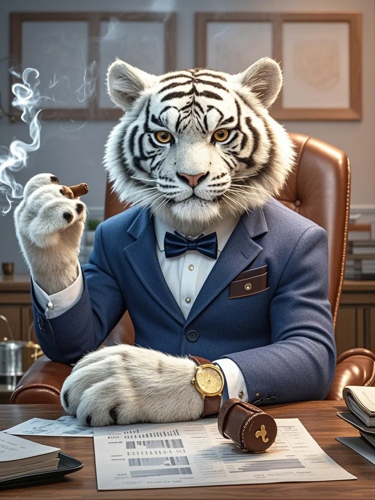 冷战三年，提离婚他却跪下了裴寂温瓷最新章节在线阅读有声小说