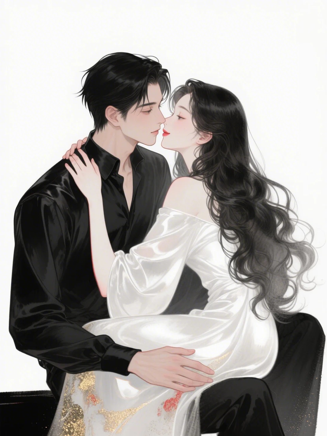 酷暑难耐我家却凉风习习，只因老公买的房是冲门煞江祁小蕊最新章节免费阅读听书