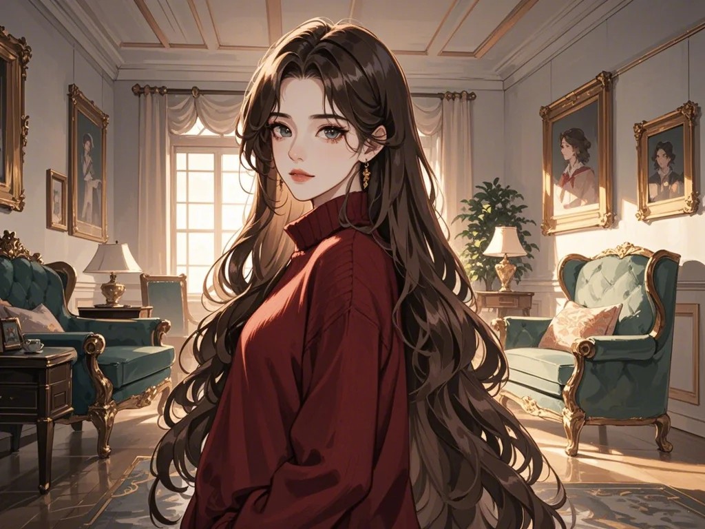 怀孕后，我把婆婆全家送进火葬场苏清薇柳芸全集在线阅读小说无删减