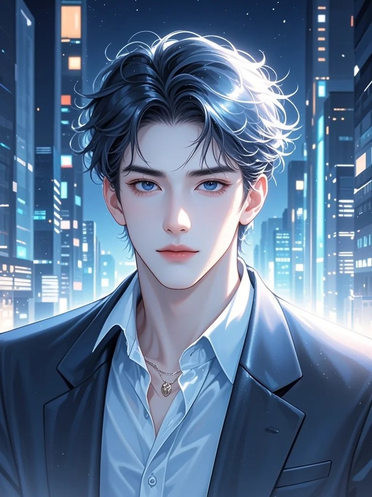 老牛没有嫩草香傅慎炎鹿瑶完结版阅读免费阅读笔趣阁txt