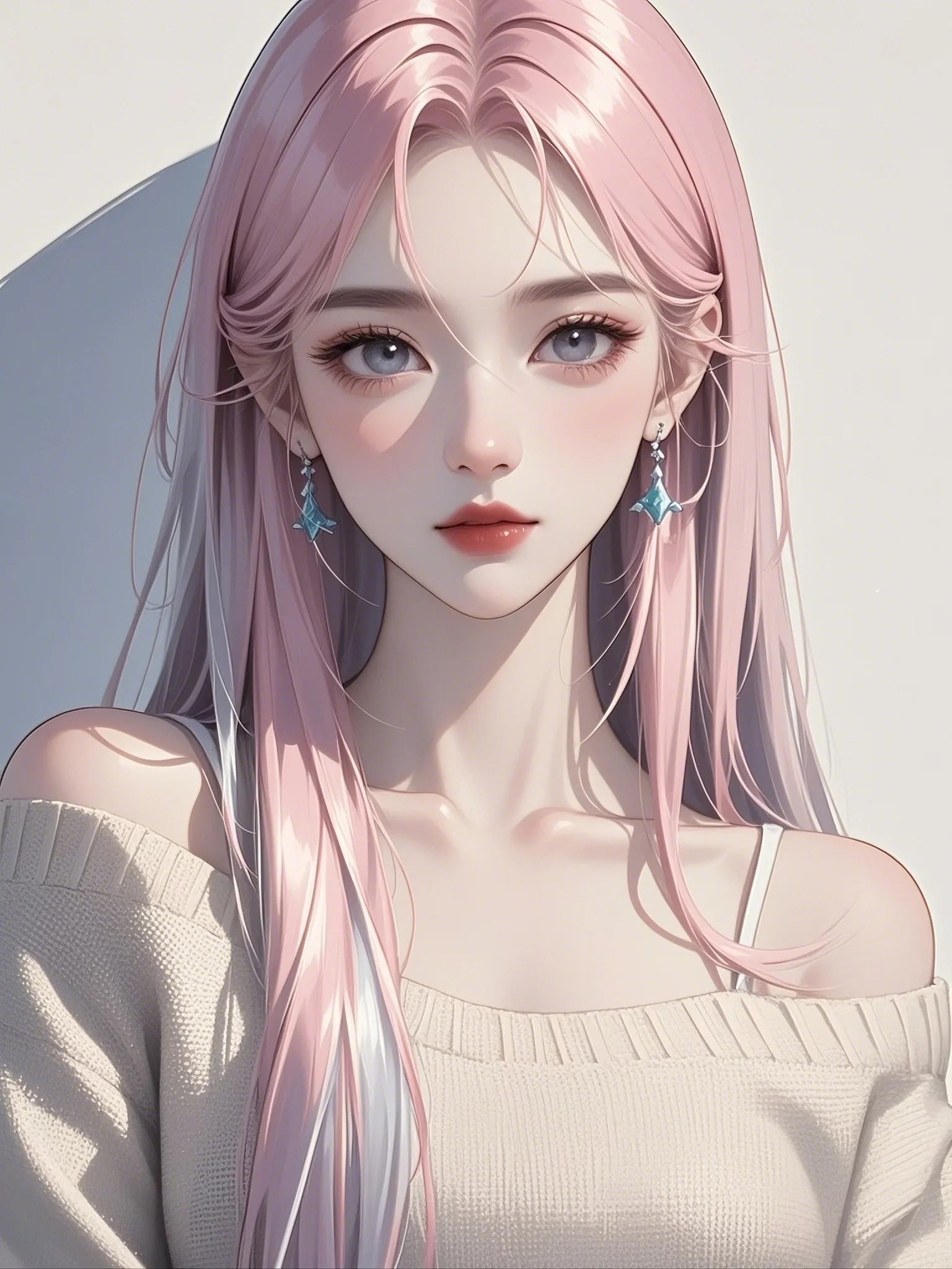 重生后，换娶她人的绝嗣大少悔疯了傅瑾行京圈全文免费阅读听书有声小说