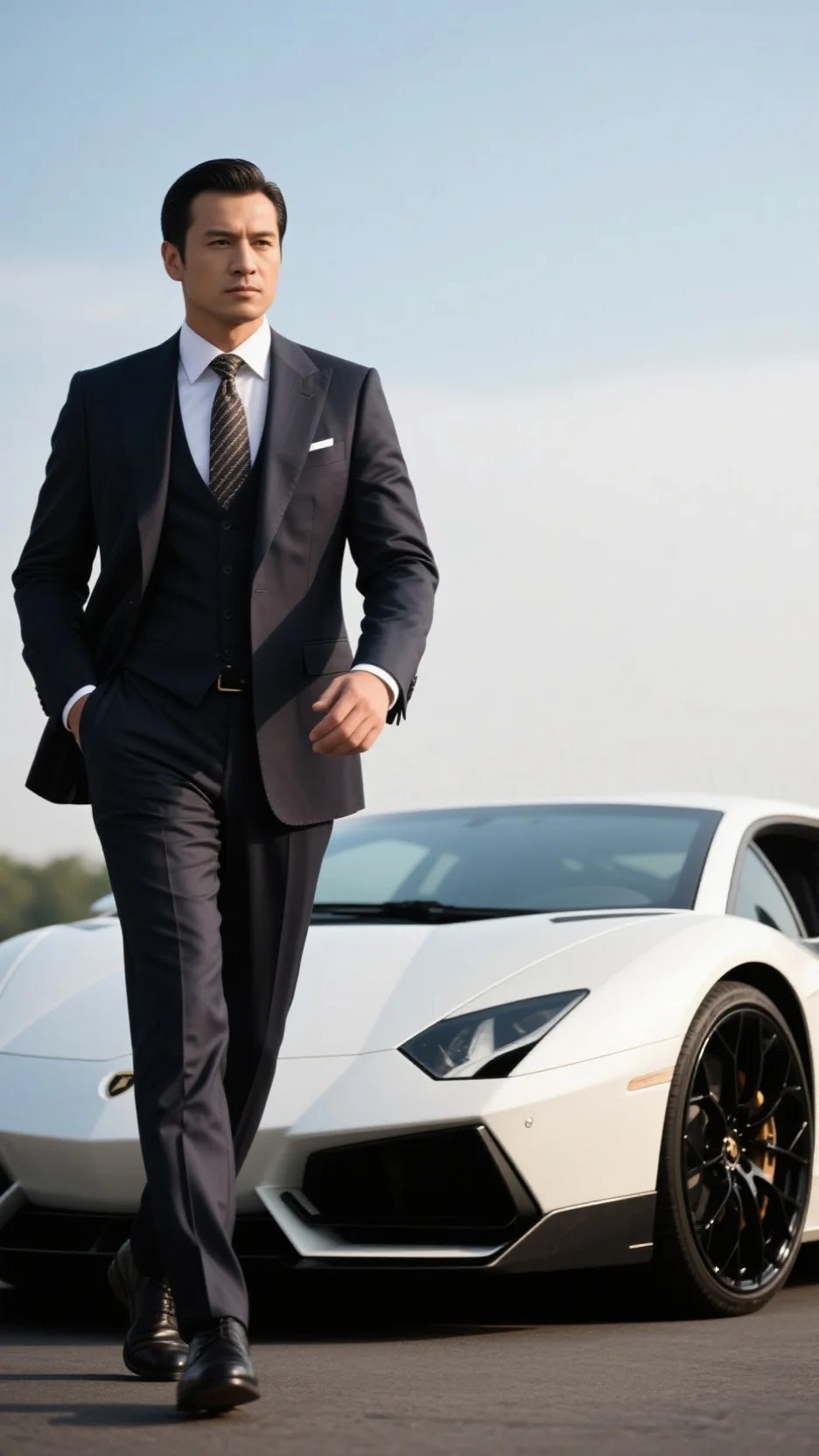 情到尽头，唯有诀别顾时奕白月光全文免费阅读无弹窗大结局