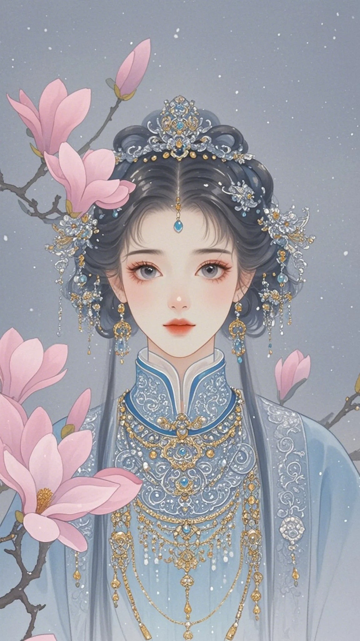 你爱她胜过千言万语谢时晏温初月全章节免费在线阅读