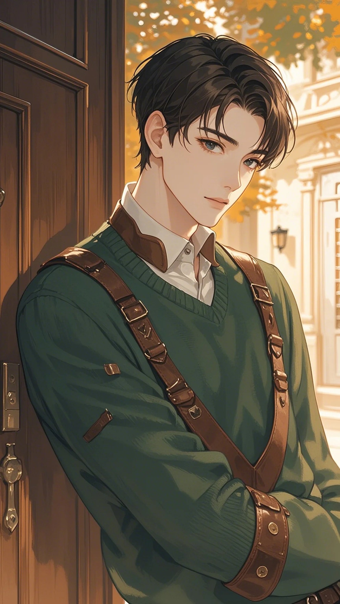 海棠未眠江渊茜茜最新章节笔趣阁小说百度云阅读