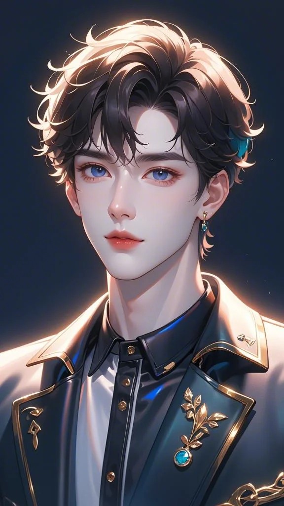 未婚夫女兄弟把婚车改成宠物灵车，我反手让她的宾利变破烂魏成鸣林书妍全集免费在线阅读下载