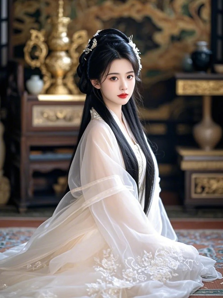 身为风水帝师的我不出手后，福星命格的海城太子妃悔疯了叶枫林清雪免费小说免费完本小说在线阅读