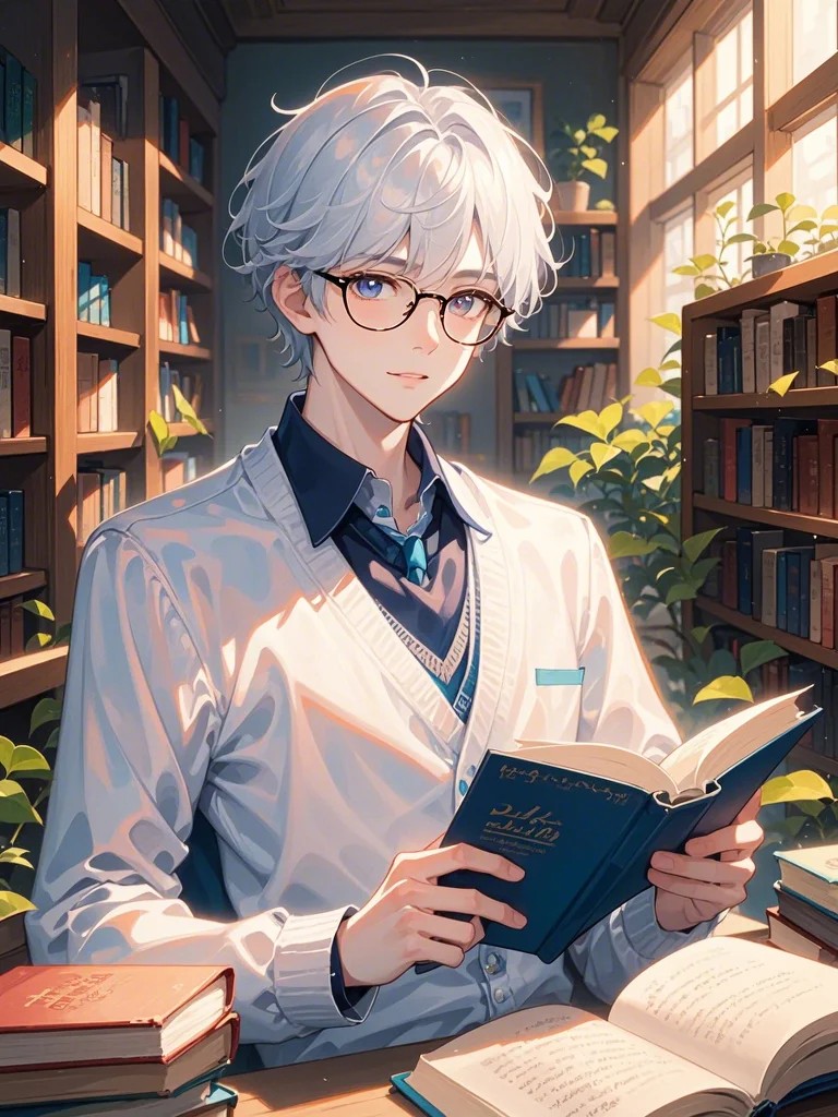 暮雨空庭无故人沈子衿钦天全本小说笔趣阁完整版免费阅读