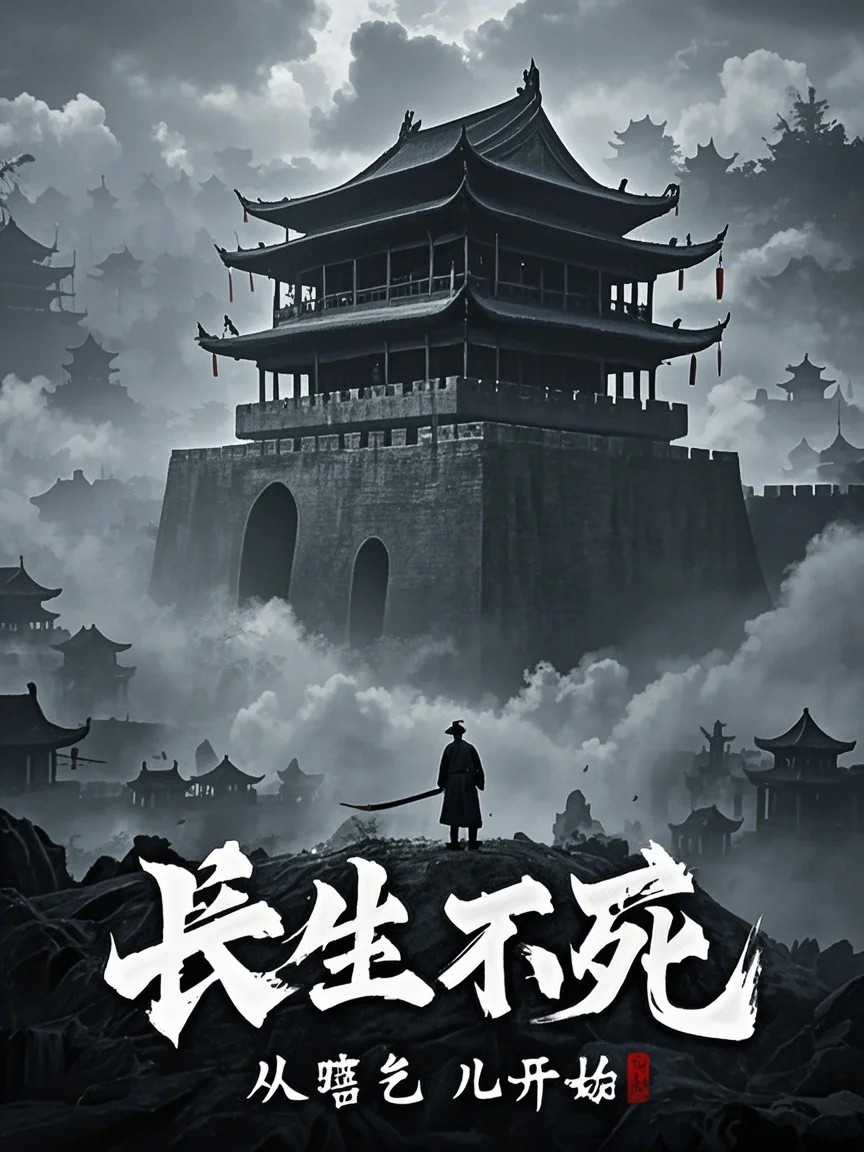 此情可待成追忆封景川许婧仪完整版免费在线阅读完结版免费阅读
